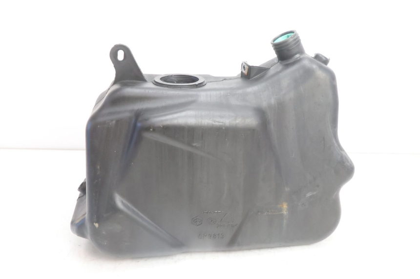 photo de DEPOSITO FUEL PIAGGIO X9 AMALFI 180 (2000 - 2003) - Vista principal