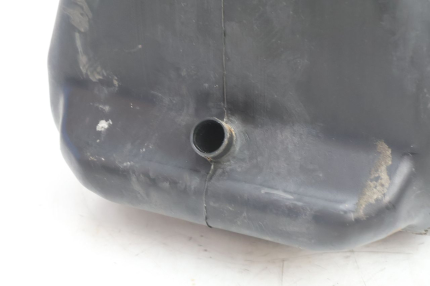 photo de DEPOSITO FUEL PIAGGIO X9 AMALFI 180 (2000 - 2003) - Primer plano técnico