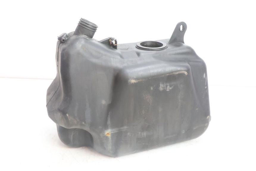 photo de DEPOSITO FUEL PIAGGIO X9 AMALFI 180 (2000 - 2003) - Vista general del producto