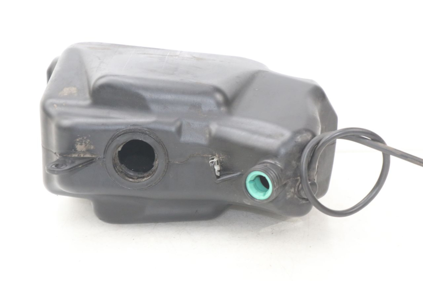 photo de DEPOSITO FUEL PIAGGIO X9 EVOLUTION 125 (2003 - 2007) - Vista principal