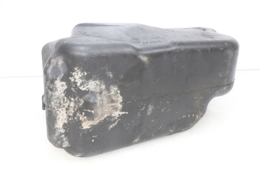 photo de DEPÓSITO DE COMBUSTIBLE PIAGGIO X9 EVOLUTION 250 (2003 - 2007) - Detalle de la pieza