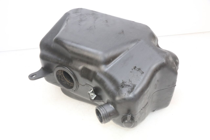 photo de DEPÓSITO DE COMBUSTIBLE PIAGGIO X9 EVOLUTION 250 (2003 - 2007) - Zoom estado de uso