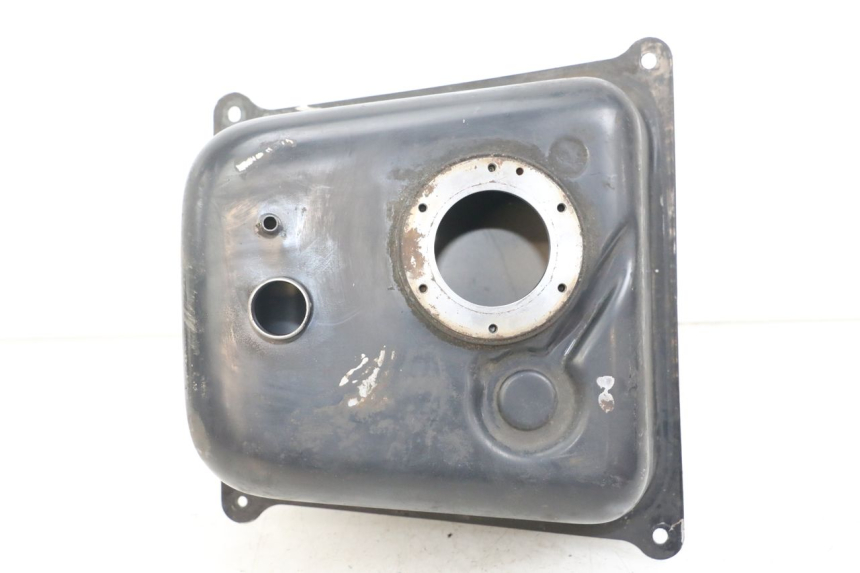 photo de DEPOSITO FUEL KYMCO XCITING 250 (2006 - 2009) - Vista principal