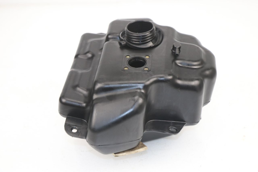 photo de DEPOSITO FUEL RAZZO XENON 4T 50 (2008 - 2012) - Vista principal