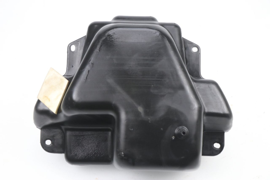 photo de DEPOSITO FUEL RAZZO XENON 4T 50 (2008 - 2012) - Detalle de la pieza