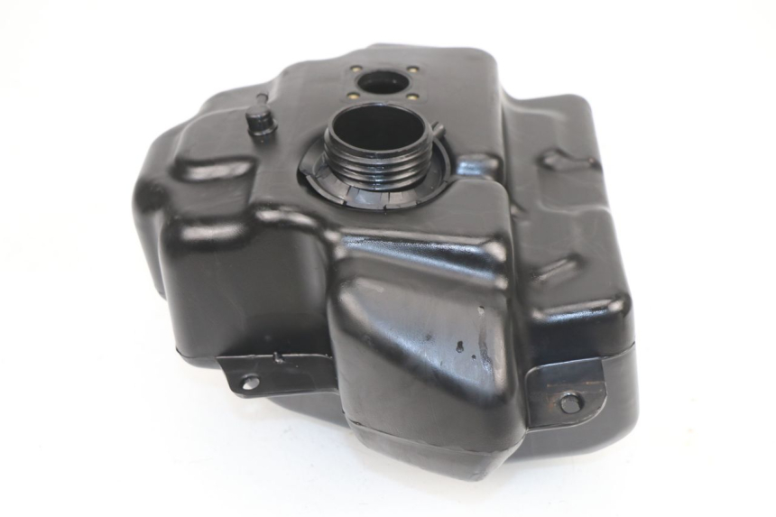photo de DEPOSITO FUEL RAZZO XENON 4T 50 (2008 - 2012) - Otra perspectiva