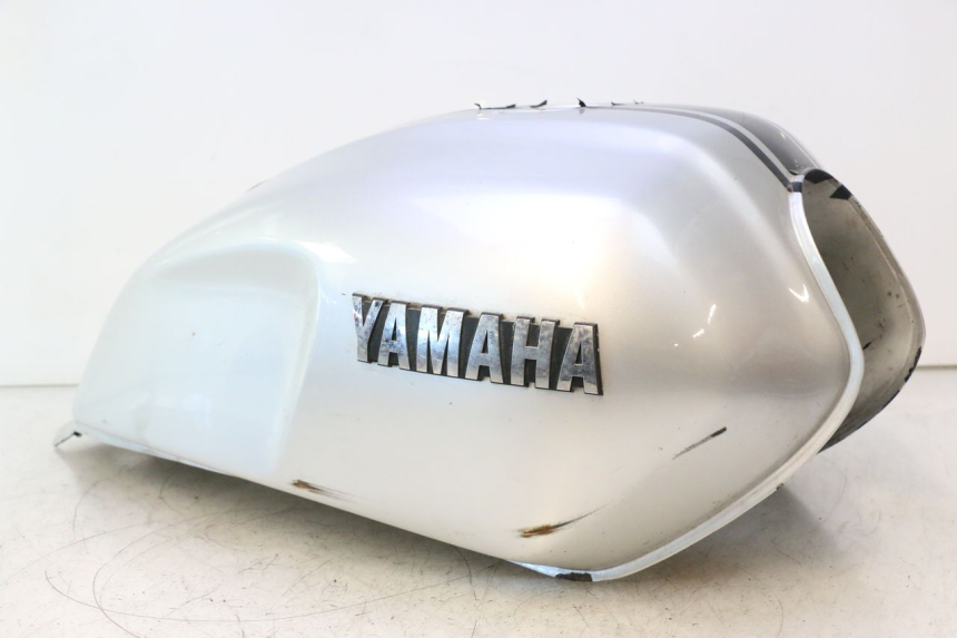 photo de DEPOSITO FUEL YAMAHA XJR 1300 (1998 - 2002) - Vista principal