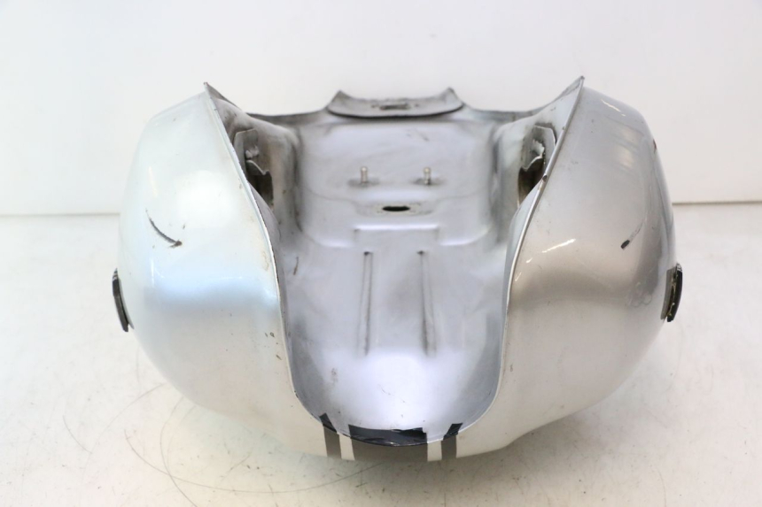 photo de DEPOSITO FUEL YAMAHA XJR 1300 (1998 - 2002) - Ángulo de visión alternativo