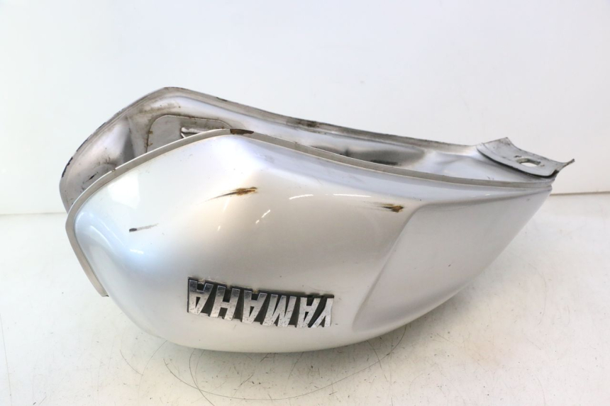 photo de DEPOSITO FUEL YAMAHA XJR 1300 (1998 - 2002) - Zoom calidad de ocasión