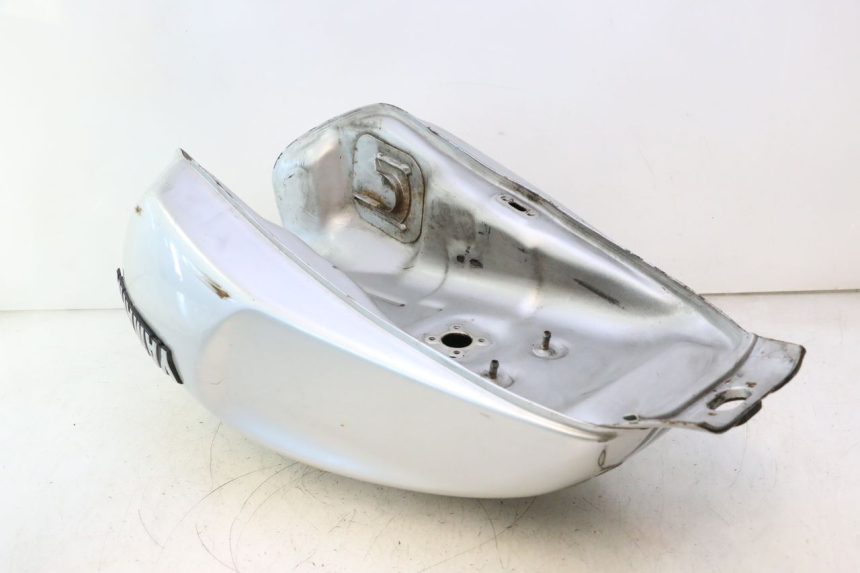 photo de DEPOSITO FUEL YAMAHA XJR 1300 (1998 - 2002) - Perfil de la pieza de repuesto