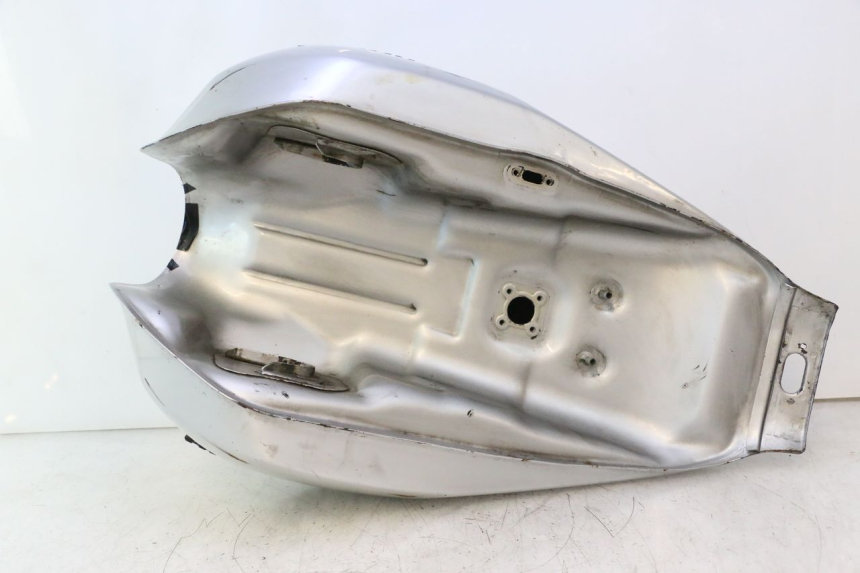 photo de DEPOSITO FUEL YAMAHA XJR 1300 (1998 - 2002) - Vista principal