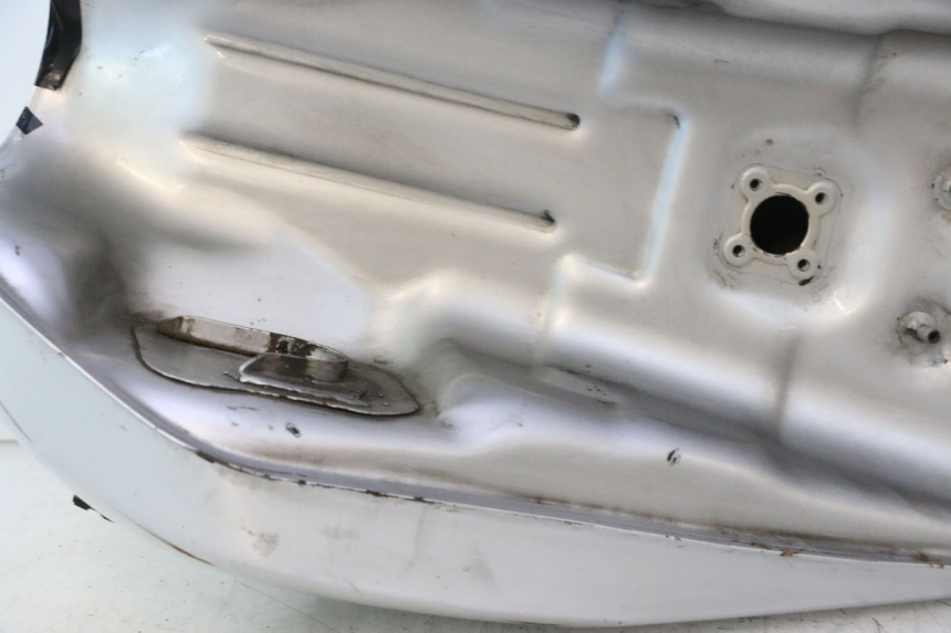 photo de DEPOSITO FUEL YAMAHA XJR 1300 (1998 - 2002) - Zoom estado de uso