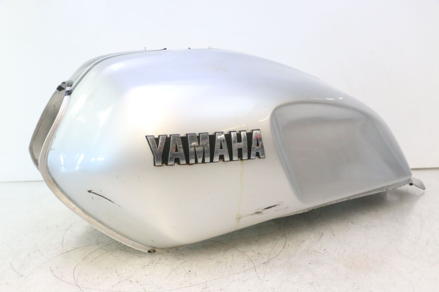 photo de DEPOSITO FUEL YAMAHA XJR 1300 (1998 - 2002) - Otra perspectiva