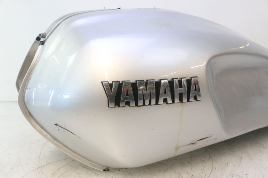 photo de DEPOSITO FUEL YAMAHA XJR 1300 (1998 - 2002) - Vista general del producto
