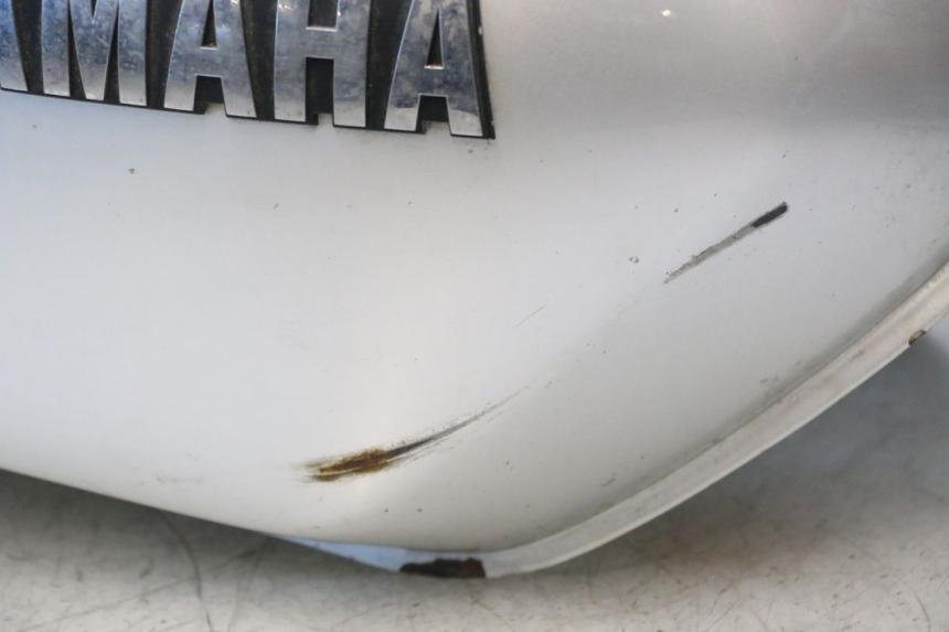 photo de DEPOSITO FUEL YAMAHA XJR 1300 (1998 - 2002) - Estado de la superficie y material