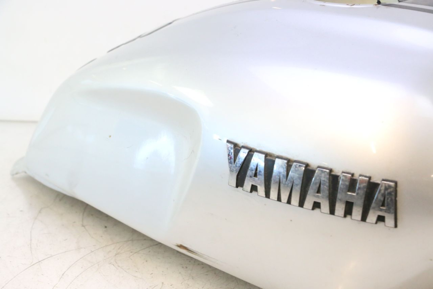 photo de DEPOSITO FUEL YAMAHA XJR 1300 (1998 - 2002) - Recambio usado revisado