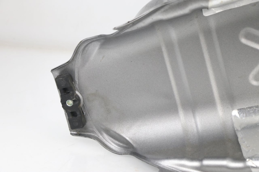 photo de DEPOSITO FUEL HONDA XLV VARADERO 125 (2000 - 2006) - Detalle de la pieza