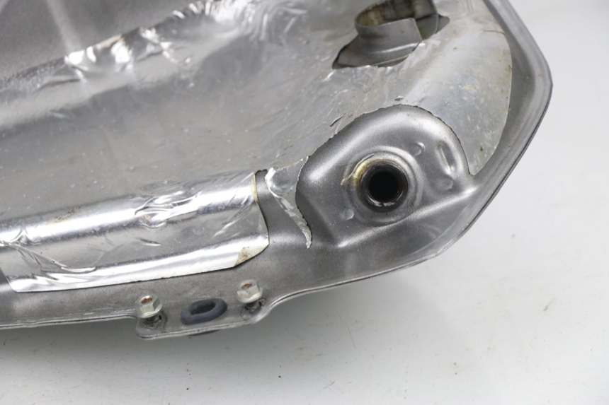 photo de DEPOSITO FUEL HONDA XLV VARADERO 125 (2000 - 2006) - Otra perspectiva