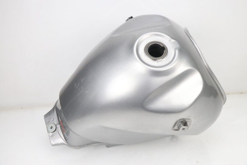 photo de DEPOSITO FUEL HONDA XLV VARADERO 125 (2000 - 2006) - Vista general del producto