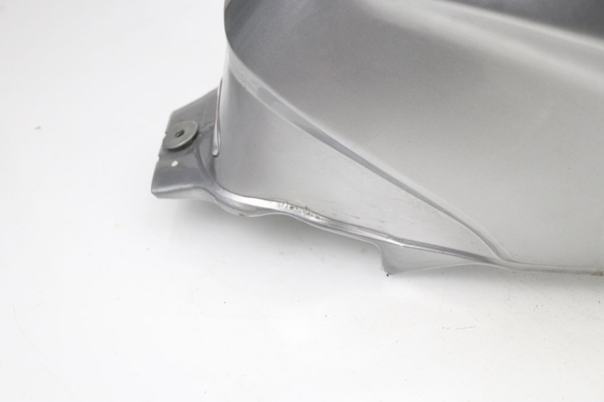 photo de DEPOSITO FUEL HONDA XLV VARADERO 125 (2000 - 2006) - Estado de la superficie y material