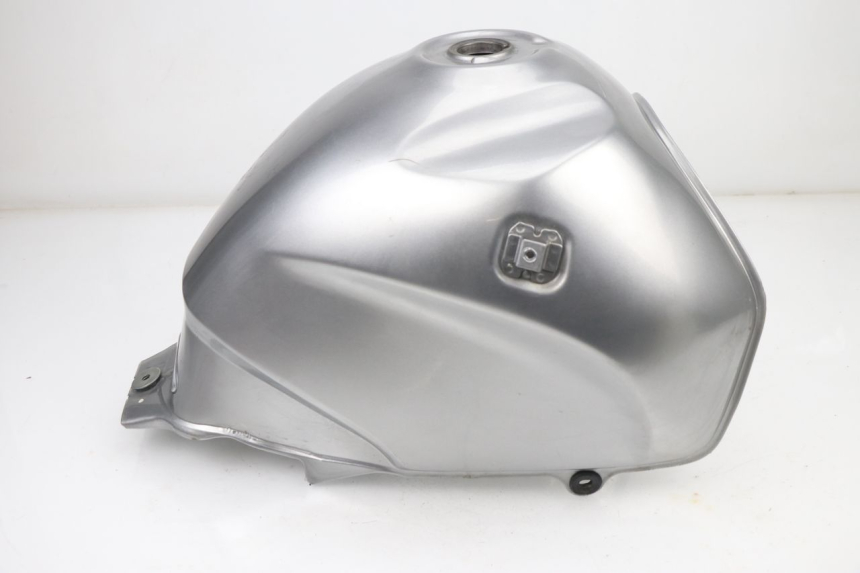 photo de DEPOSITO FUEL HONDA XLV VARADERO 125 (2000 - 2006) - Marcados y referencias originales