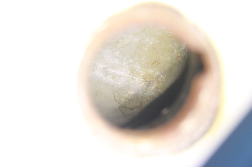 photo de DEPOSITO FUEL HONDA XLV VARADERO 125 (2000 - 2006) - Otra vista del artículo