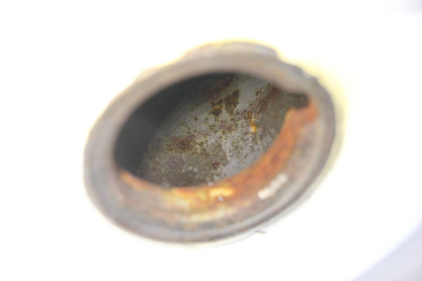 photo de DEPOSITO FUEL HONDA XLV VARADERO 125 (2000 - 2006) - Características distintivas