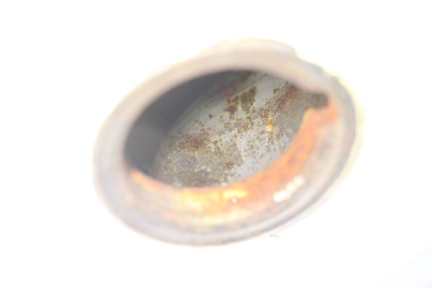 photo de DEPOSITO FUEL HONDA XLV VARADERO 125 (2000 - 2006) - Zoom sobre los componentes