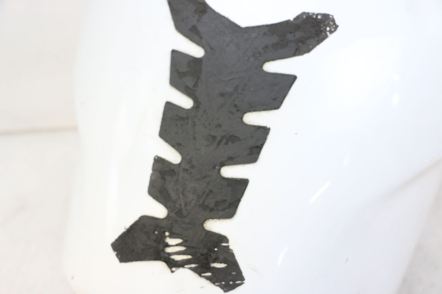 photo de DEPOSITO FUEL HONDA XLV VARADERO 125 (2000 - 2006) - Foto de producto adicional