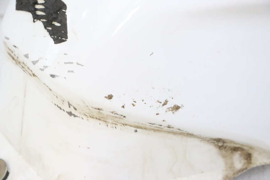 photo de DEPOSITO FUEL HONDA XLV VARADERO 125 (2000 - 2006) - Inspección visual detallada