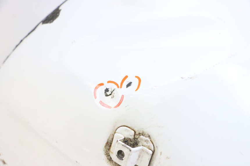 photo de DEPOSITO FUEL HONDA XLV VARADERO 125 (2000 - 2006) - Zoom calidad de ocasión