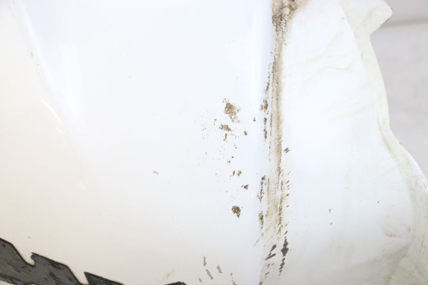 photo de DEPOSITO FUEL HONDA XLV VARADERO 125 (2000 - 2006) - Zoom estado de uso