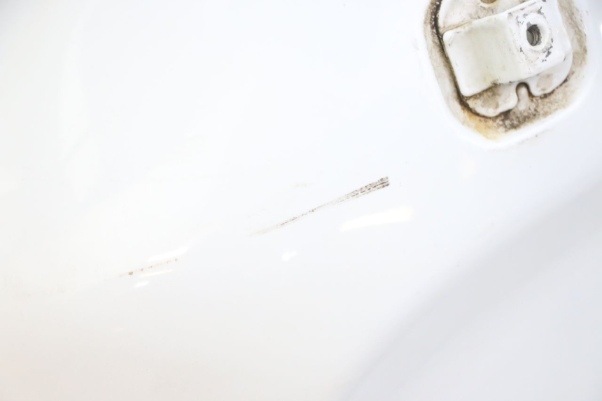 photo de DEPOSITO FUEL HONDA XLV VARADERO 125 (2000 - 2006) - Detalle de la pieza