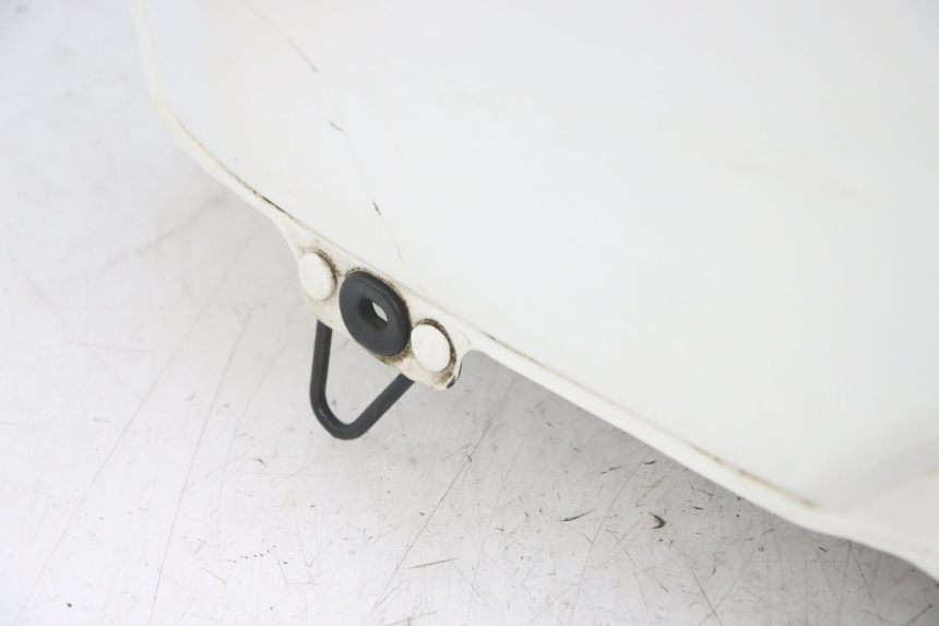 photo de DEPOSITO FUEL HONDA XLV VARADERO 125 (2000 - 2006) - Zoom estado de uso