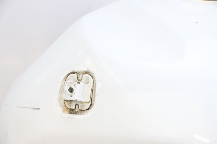 photo de DEPOSITO FUEL HONDA XLV VARADERO 125 (2000 - 2006) - Otra perspectiva