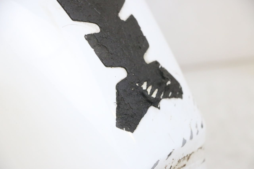 photo de DEPOSITO FUEL HONDA XLV VARADERO 125 (2000 - 2006) - Vista general del producto