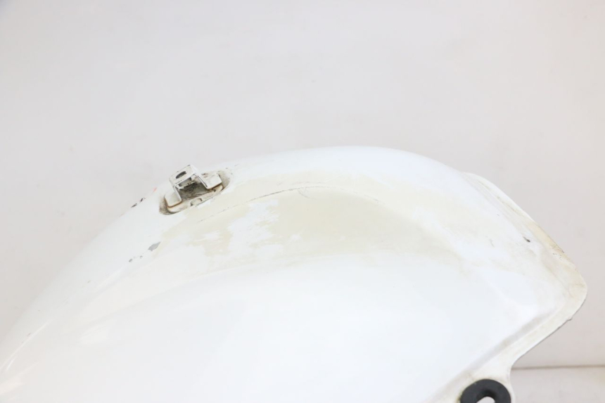 photo de DEPOSITO FUEL HONDA XLV VARADERO 125 (2000 - 2006) - Otra perspectiva