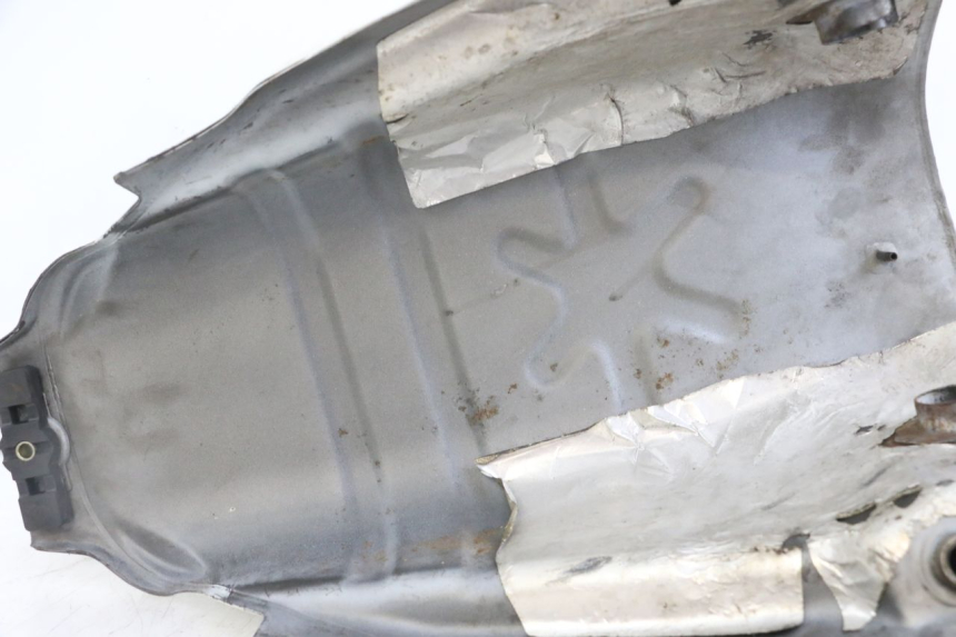 photo de DEPOSITO FUEL HONDA XLV VARADERO 125 (2000 - 2006) - Primer plano técnico