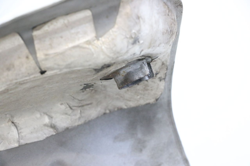 photo de DEPOSITO FUEL HONDA XLV VARADERO 125 (2000 - 2006) - Vista general del producto