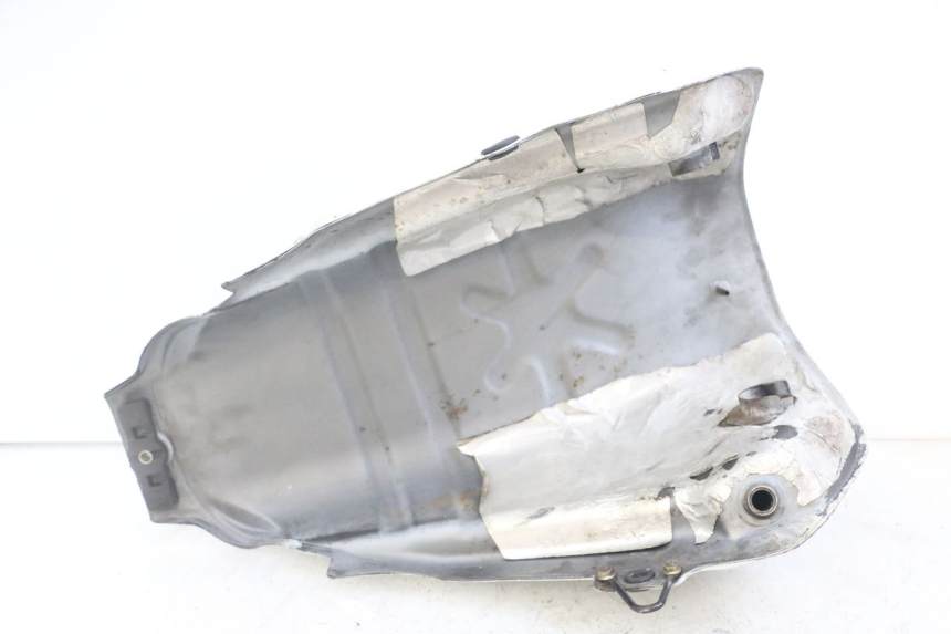 photo de DEPOSITO FUEL HONDA XLV VARADERO 125 (2000 - 2006) - Recambio usado revisado