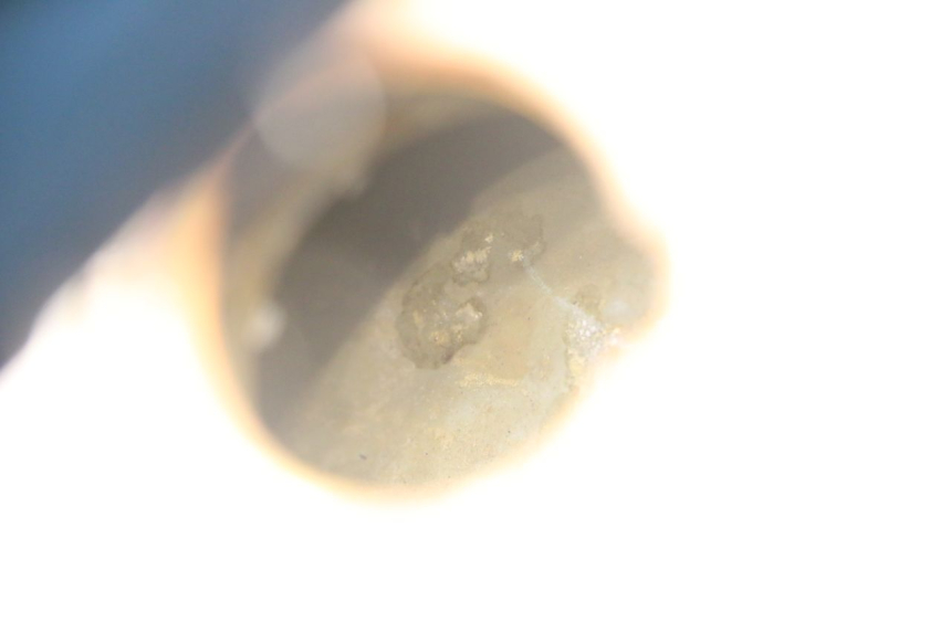 photo de DEPOSITO FUEL HONDA XLV VARADERO 125 (2000 - 2006) - Marcados y referencias originales