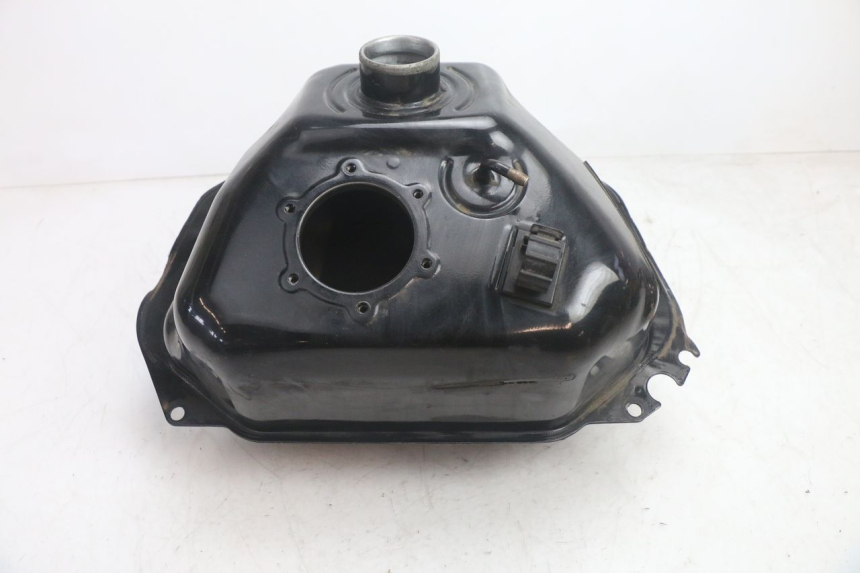 photo de DEPOSITO FUEL YAMAHA XP T-MAX ABS 500 (2005 - 2005) - Vista principal