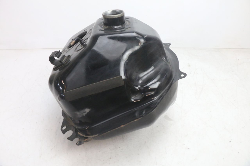 photo de DEPOSITO FUEL YAMAHA XP T-MAX ABS 500 (2005 - 2005) - Detalle de la pieza