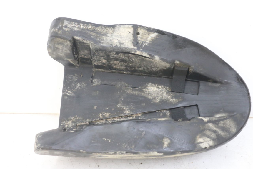 photo de DEPÓSITO DE COMBUSTIBLE PEUGEOT XP6 50 (1997 - 2003) - Zoom estado de uso