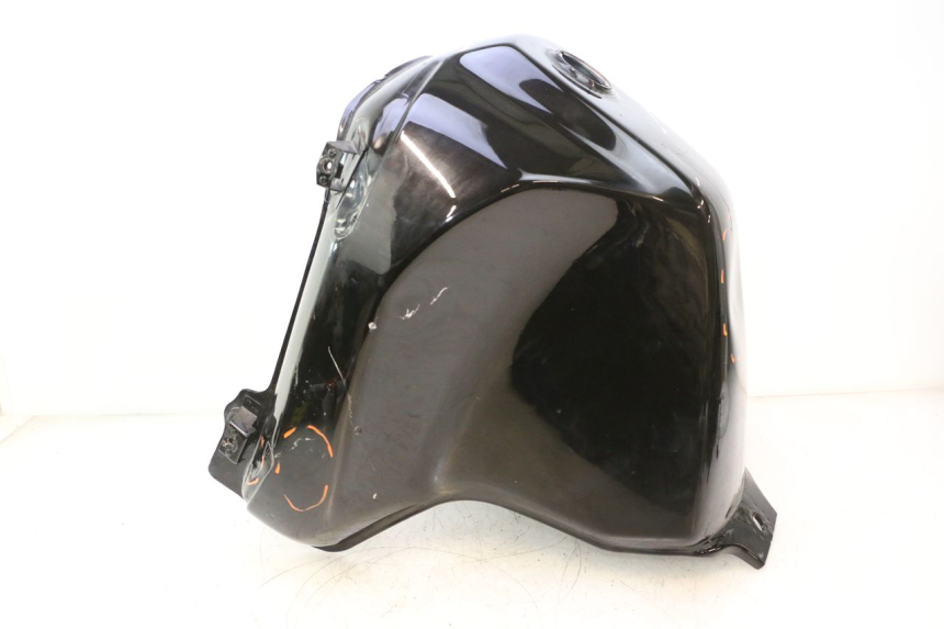 photo de DEPOSITO FUEL HONDA XRV AFRICA TWIN 750 (1990 - 1992) - Vista principal