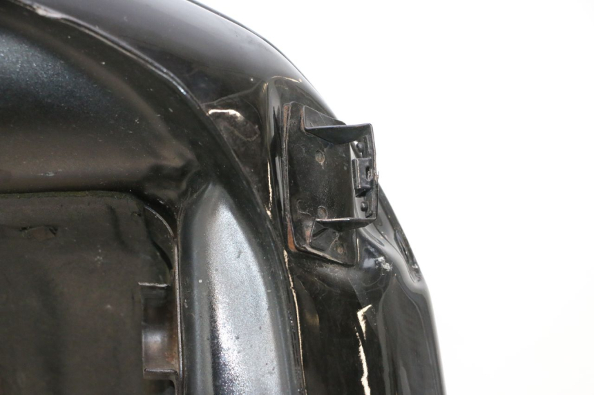 photo de DEPOSITO FUEL HONDA XRV AFRICA TWIN 750 (1990 - 1992) - Otra vista del artículo