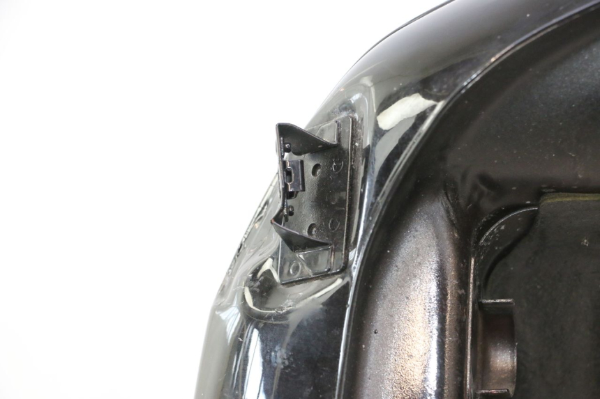 photo de DEPOSITO FUEL HONDA XRV AFRICA TWIN 750 (1990 - 1992) - Características distintivas