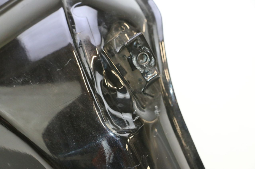 photo de DEPOSITO FUEL HONDA XRV AFRICA TWIN 750 (1990 - 1992) - Vista principal