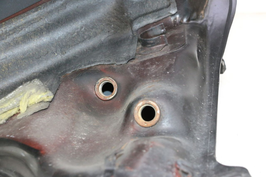 photo de DEPOSITO FUEL HONDA XRV AFRICA TWIN 750 (1990 - 1992) - Vista general del producto