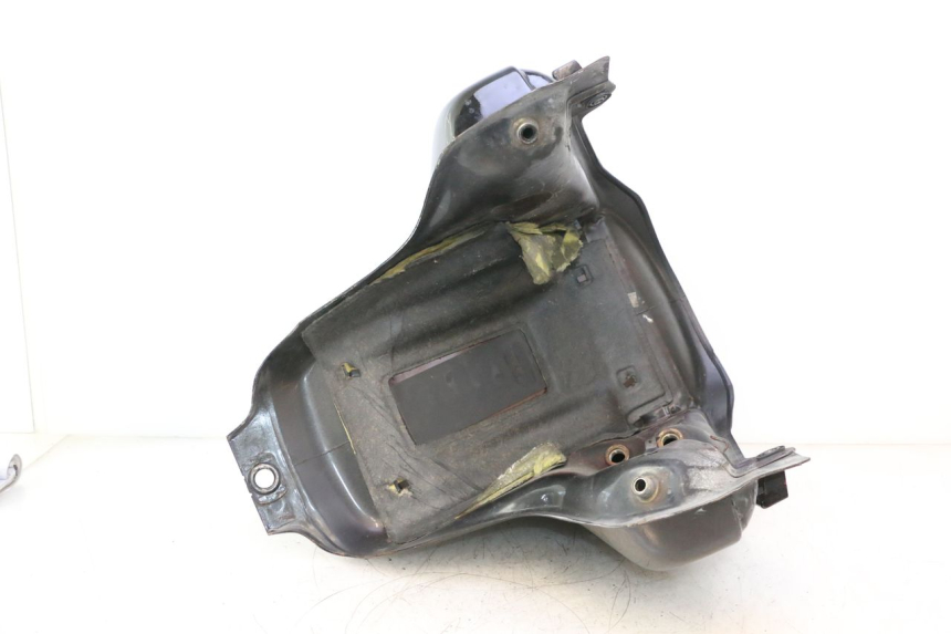 photo de DEPOSITO FUEL HONDA XRV AFRICA TWIN 750 (1990 - 1992) - Detalles de los puntos de fijación